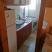 Appartement confortable, logement privé à Igalo, Monténégro - IMG_20210707_132841 (1)